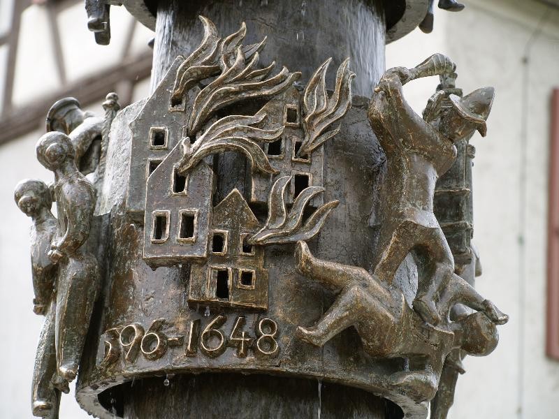 1596-1648