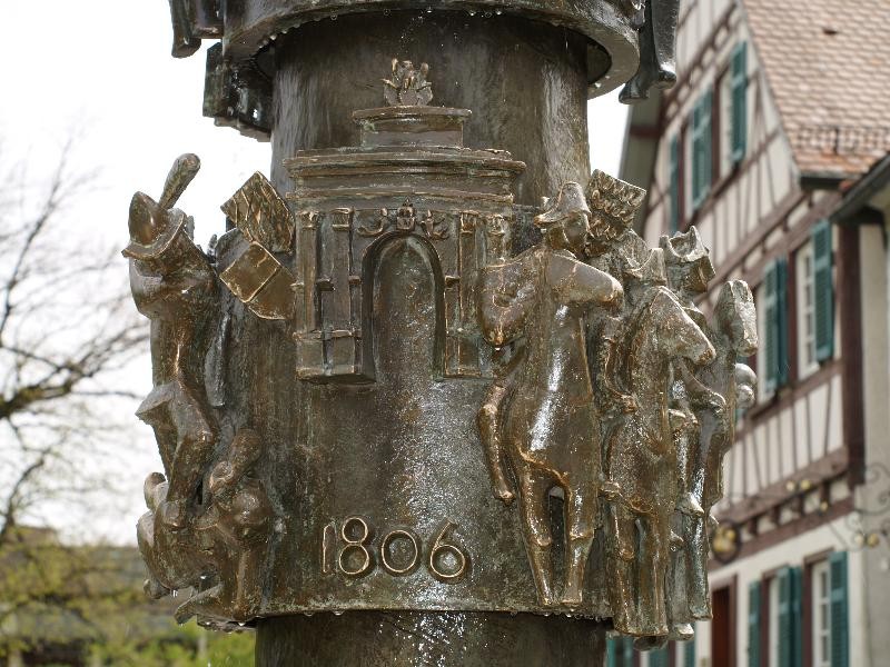 1806
