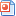 PowerPoint Datei pptx