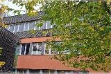 Ein Haus