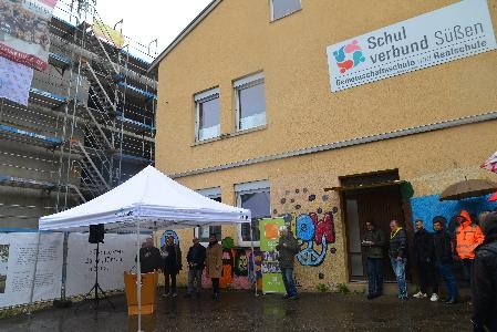 2024-04-19 Richtfest Schule (23)