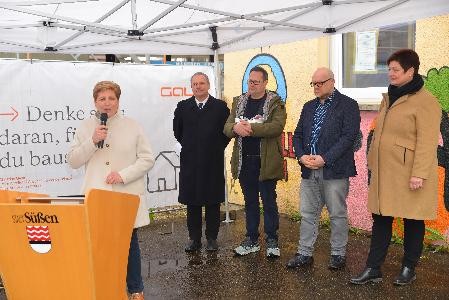 2024-04-19 Richtfest Schule (29)