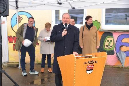 2024-04-19 Richtfest Schule (6)